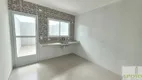 Foto 26 de Sobrado com 3 Quartos à venda, 110m² em Jardim Prudência, São Paulo