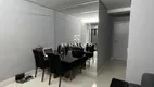 Foto 9 de Apartamento com 2 Quartos à venda, 70m² em Sacomã, São Paulo