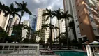 Foto 46 de Apartamento com 3 Quartos à venda, 127m² em Vila Olímpia, São Paulo