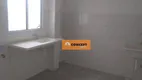 Foto 10 de Apartamento com 2 Quartos à venda, 43m² em Chácara Estância Paulista, Suzano