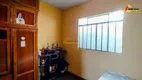 Foto 20 de Casa com 3 Quartos à venda, 130m² em Santo Antonio, Divinópolis