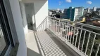 Foto 12 de Apartamento com 3 Quartos à venda, 85m² em Vila Bocaina, Mauá