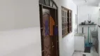 Foto 16 de Casa com 4 Quartos à venda, 100m² em Ferrazópolis, São Bernardo do Campo