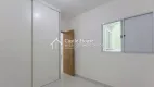 Foto 11 de Casa de Condomínio com 1 Quarto para alugar, 32m² em Vila Brasílio Machado, São Paulo