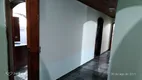 Foto 11 de Sobrado com 3 Quartos à venda, 417m² em Cidade Salvador, Jacareí