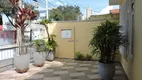 Foto 2 de Sobrado com 3 Quartos à venda, 159m² em Parque do Colégio, Jundiaí