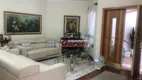 Foto 78 de Casa de Condomínio com 5 Quartos à venda, 500m² em Novo Horizonte Hills I e II , Arujá