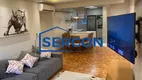 Foto 4 de Apartamento com 3 Quartos à venda, 108m² em Itaim Bibi, São Paulo