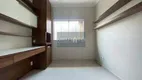 Foto 36 de Casa com 3 Quartos à venda, 140m² em Santa Amélia, Belo Horizonte