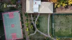 Foto 49 de Casa de Condomínio com 4 Quartos à venda, 413m² em Jardim America, Paulínia