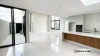 Foto 4 de Casa de Condomínio com 3 Quartos à venda, 158m² em Residencial Evidencias, Indaiatuba