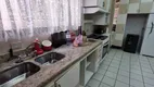 Foto 7 de Apartamento com 4 Quartos para alugar, 250m² em Vila Bastos, Santo André