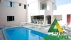 Foto 20 de Sobrado com 7 Quartos à venda, 300m² em Centro, Matinhos