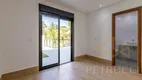 Foto 17 de Casa de Condomínio com 4 Quartos à venda, 400m² em Condominio Marambaia, Vinhedo