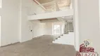 Foto 28 de Sala Comercial à venda, 483m² em Pinheiros, São Paulo