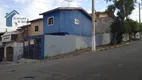 Foto 2 de Casa com 2 Quartos à venda, 100m² em Jardim Santa Cecília, Guarulhos