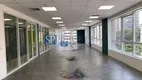 Foto 2 de Sala Comercial para alugar, 270m² em Indianópolis, São Paulo