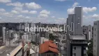 Foto 6 de Apartamento com 4 Quartos à venda, 160m² em Sion, Belo Horizonte