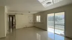 Foto 4 de Apartamento com 3 Quartos à venda, 124m² em Morumbi, São Paulo