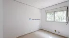 Foto 11 de Apartamento com 3 Quartos para alugar, 231m² em Paraíso, São Paulo