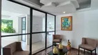 Foto 15 de Apartamento com 3 Quartos à venda, 98m² em Boa Viagem, Recife
