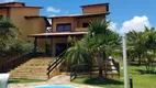 Foto 2 de Casa com 3 Quartos à venda, 229m² em GENIPABU, Extremoz