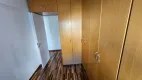 Foto 13 de Apartamento com 2 Quartos à venda, 52m² em Santa Cecília, São Paulo