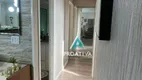 Foto 49 de Apartamento com 3 Quartos à venda, 74m² em Vila Helena, Santo André
