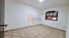 Foto 9 de Casa com 4 Quartos à venda, 162m² em Parque Olímpico, Mogi das Cruzes