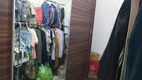 Foto 27 de Cobertura com 5 Quartos à venda, 197m² em Bom Pastor, Juiz de Fora