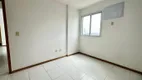 Foto 30 de Apartamento com 2 Quartos à venda, 62m² em Jardim Camburi, Vitória