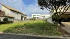 Foto 9 de Lote/Terreno à venda, 507m² em Jardim Paiquerê, Valinhos