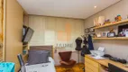 Foto 21 de Apartamento com 4 Quartos à venda, 256m² em Higienópolis, São Paulo