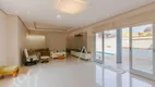 Foto 3 de Casa com 3 Quartos à venda, 256m² em Estância Velha, Canoas