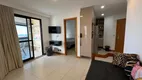 Foto 5 de Apartamento com 1 Quarto à venda, 54m² em Caminho Das Árvores, Salvador