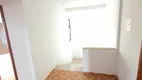 Foto 13 de Sobrado com 4 Quartos à venda, 250m² em Celina Park, Goiânia