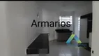 Foto 11 de Apartamento com 3 Quartos à venda, 89m² em Liberdade, São Paulo