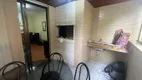 Foto 15 de Apartamento com 2 Quartos à venda, 91m² em Cristo Redentor, Porto Alegre