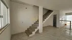 Foto 6 de Casa de Condomínio com 3 Quartos à venda, 118m² em Tropical, Contagem