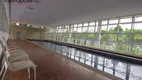 Foto 29 de Apartamento com 3 Quartos para alugar, 234m² em Santo Antônio, São Caetano do Sul