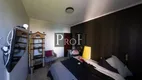 Foto 14 de Apartamento com 3 Quartos à venda, 94m² em Santo Antônio, São Caetano do Sul