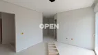 Foto 26 de Sobrado com 3 Quartos à venda, 188m² em Estância Velha, Canoas