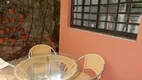 Foto 20 de Casa com 3 Quartos à venda, 180m² em Chácara Santa Margarida, Campinas