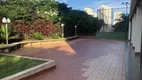 Foto 26 de Apartamento com 3 Quartos à venda, 79m² em Jardim  Independencia, São Paulo