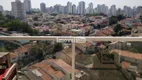 Foto 40 de Apartamento com 2 Quartos à venda, 58m² em Chácara Inglesa, São Paulo