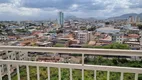 Foto 3 de Apartamento com 3 Quartos à venda, 68m² em Residencial Coqueiral, Vila Velha