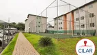 Foto 18 de Apartamento com 3 Quartos à venda, 48m² em Roca Grande, Colombo