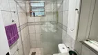 Foto 12 de Apartamento com 1 Quarto à venda, 40m² em Humaitá, Porto Alegre