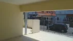 Foto 4 de Casa com 3 Quartos à venda, 132m² em Vila Amorim, Americana