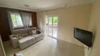 Foto 12 de Casa de Condomínio com 6 Quartos à venda, 409m² em Aldeia dos Camarás, Camaragibe